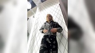 LikaCat - [Live Stripchat] moderately-priced-cam2cam white-young smoking fingering-white