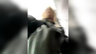 LikaCat - [Live Stripchat] moderately-priced-cam2cam white-young smoking fingering-white