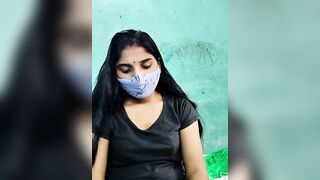 Luv_Adite20 - [Live Stripchat] indian mistresses flashing role-play