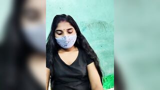 Luv_Adite20 - [Live Stripchat] indian mistresses flashing role-play