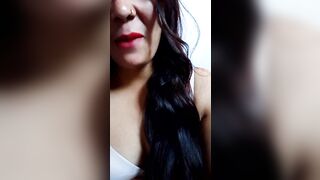 Reena_36788 - [Live Stripchat] small-audience cam2cam fisting-young colorful