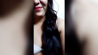 Reena_36788 - [Live Stripchat] small-audience cam2cam fisting-young colorful