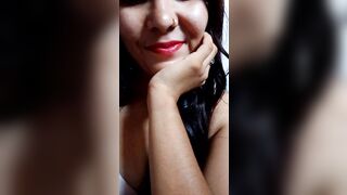 Reena_36788 - [Live Stripchat] small-audience cam2cam fisting-young colorful