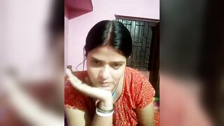 Hot_Pakhi - [Live Stripchat] gape hd heels small-audience