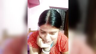 Hot_Pakhi - [Live Stripchat] gape hd heels small-audience