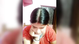 Hot_Pakhi - [Live Stripchat] gape hd heels small-audience