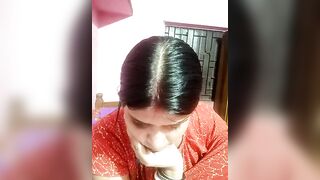 Hot_Pakhi - [Live Stripchat] gape hd heels small-audience