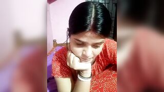 Hot_Pakhi - [Live Stripchat] gape hd heels small-audience