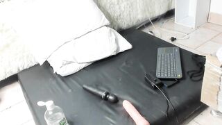 Nalaa_Sc - [Live Stripchat] petite-latin small-tits-teens student cheapest-privates-teens