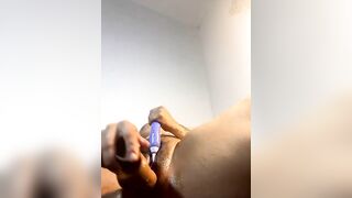 Skarlethvilla1 - [Live Stripchat] topless-white masturbation cheap-privates-white big-tits