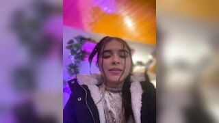 Tiffany_ph - [Live Stripchat] black-hair big-ass striptease-teens colombian-teens