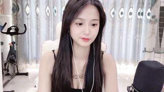 Doris2024 - [Live Stripchat] petite doggy-style twerk-asian big-ass-asian
