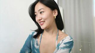 dina_coy - [Live Stripchat] upskirt hd student brunettes