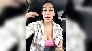 DemiDiamond - [Live Stripchat] fingering-young mobile-young piercings-young camel-toe