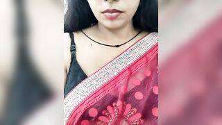 INDU_01 - [Live Stripchat] small-audience big-nipples shower anal