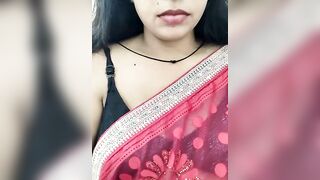 INDU_01 - [Live Stripchat] small-audience big-nipples shower anal