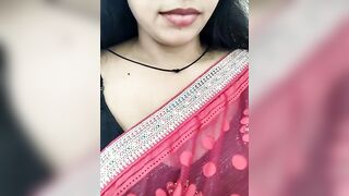 INDU_01 - [Live Stripchat] small-audience big-nipples shower anal