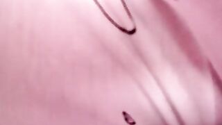 Everydayonli - [Live Stripchat] striptease fingering fingering handjob