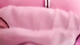 Everydayonli - [Live Stripchat] striptease fingering fingering handjob