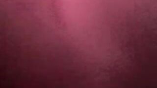 Everydayonli - [Live Stripchat] striptease fingering fingering handjob