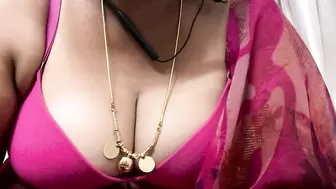 Search Results for Maya sweety