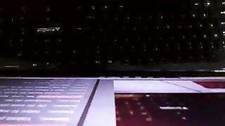 choti-bachi - [Live Stripchat] role-play cheapest-privates cheapest-privates-teens teens