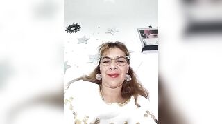 biancchi - [Live Stripchat] camel-toe housewives big-ass cheapest-privates