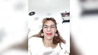 biancchi - [Live Stripchat] camel-toe housewives big-ass cheapest-privates