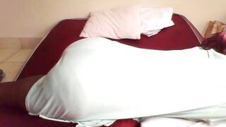 sweetsoul254 - [Live Stripchat] petite-young facesitting fisting striptease-young