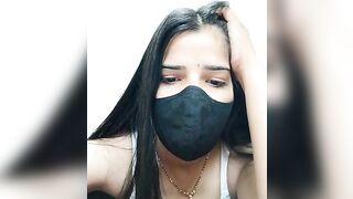 aaliya_bhattt - [Live Stripchat] affordable-cam2cam big-ass-young petite-indian big-ass-young