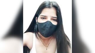 aaliya_bhattt - [Live Stripchat] affordable-cam2cam big-ass-young petite-indian big-ass-young