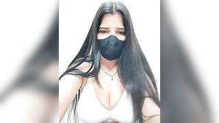 aaliya_bhattt - [Live Stripchat] affordable-cam2cam big-ass-young petite-indian big-ass-young