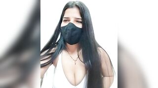 aaliya_bhattt - [Live Stripchat] affordable-cam2cam big-ass-young petite-indian big-ass-young