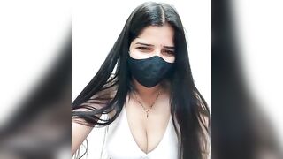 aaliya_bhattt - [Live Stripchat] affordable-cam2cam big-ass-young petite-indian big-ass-young