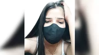 Porn Videos with aaliya_bhattt