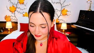 _extraterrestrial_ - [Live Stripchat] lovense athletic recordable-publics big-tits-teens