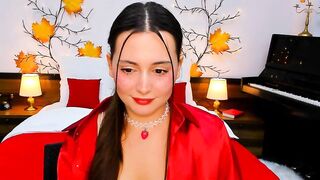 _extraterrestrial_ - [Live Stripchat] lovense athletic recordable-publics big-tits-teens