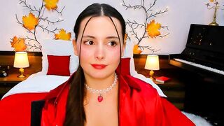 _extraterrestrial_ - [Live Stripchat] lovense athletic recordable-publics big-tits-teens