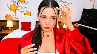 _extraterrestrial_ - [Live Stripchat] lovense athletic recordable-publics big-tits-teens