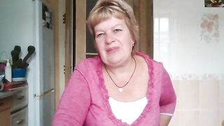 Ettie_Tonia - [Live Stripchat] squirt upskirt double-penetration topless