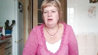 Ettie_Tonia - [Live Stripchat] squirt upskirt double-penetration topless