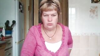 Ettie_Tonia - [Live Stripchat] squirt upskirt double-penetration topless