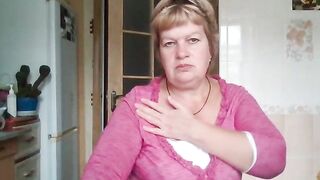 Ettie_Tonia - [Live Stripchat] squirt upskirt double-penetration topless