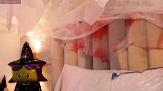 SofiaRosse1 - [Live Stripchat] small-tits-teens camel-toe best colombian-petite