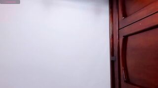 SofiaRosse1 - [Live Stripchat] small-tits-teens camel-toe best colombian-petite