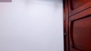 SofiaRosse1 - [Live Stripchat] small-tits-teens camel-toe best colombian-petite