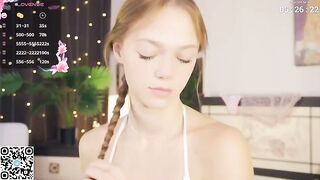 LiloMia - [Live Stripchat] middle-priced-privates-teens squirt-teens role-play-teens topless-teens