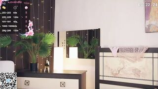 LiloMia - [Live Stripchat] middle-priced-privates-teens squirt-teens role-play-teens topless-teens