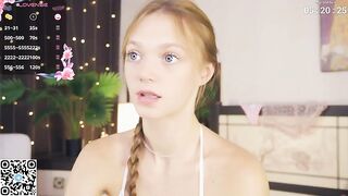 LiloMia - [Live Stripchat] middle-priced-privates-teens squirt-teens role-play-teens topless-teens