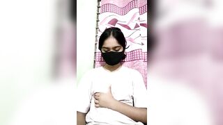 Arisha- - [Live Stripchat] bangladeshi dirty-talk big-ass mobile-teens